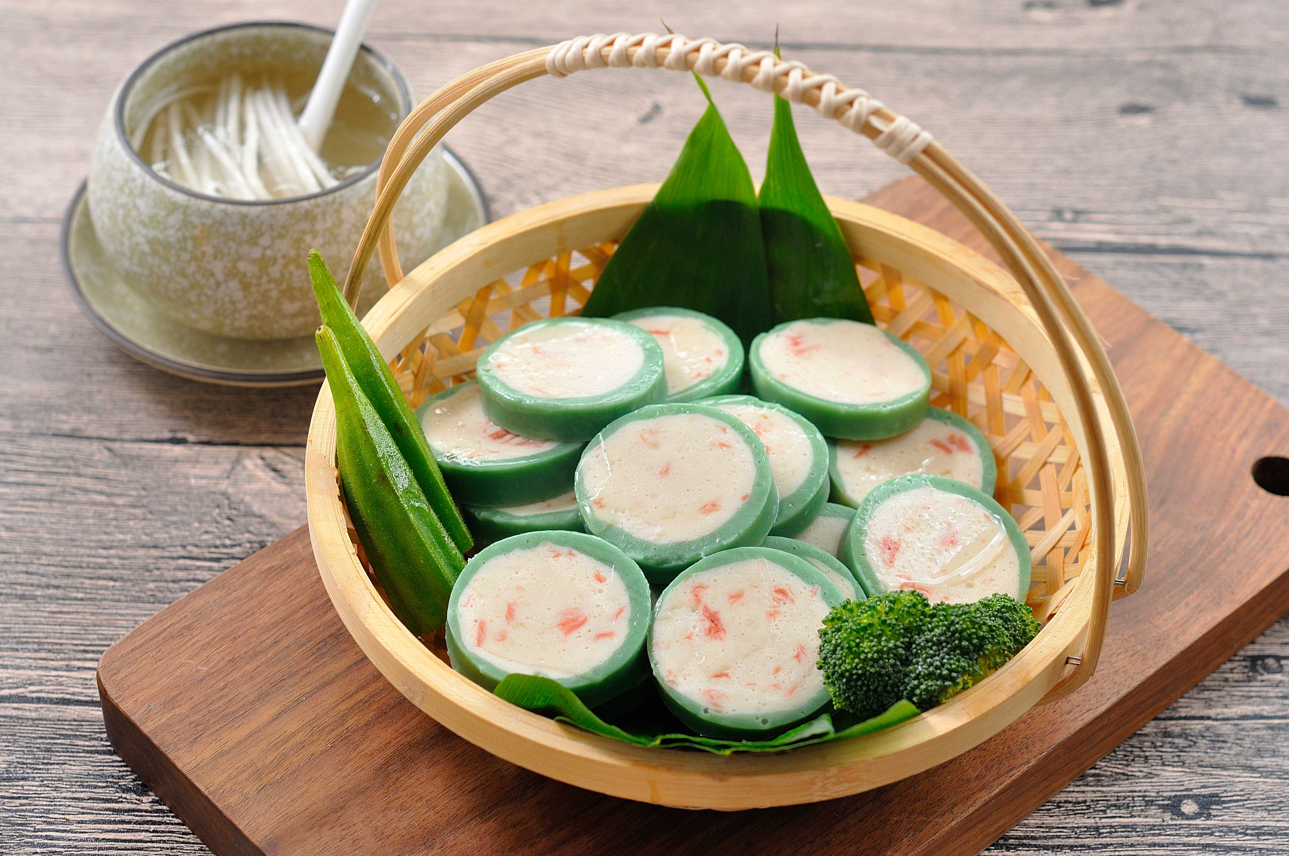鯊魚片